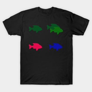 One Fish T-Shirt